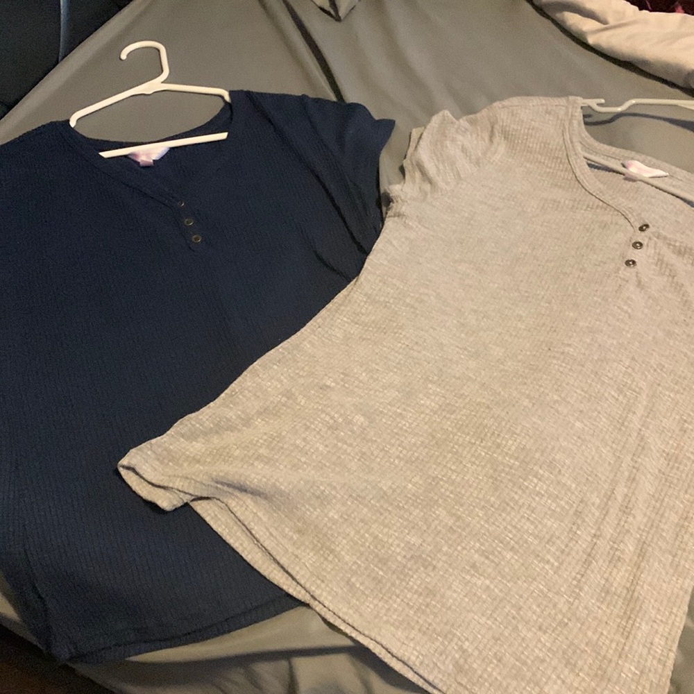 Cute t-shirt Size L